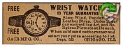 Noname 1918 019.jpg